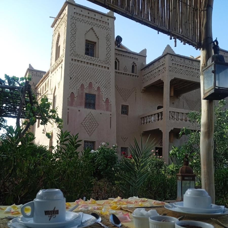 מלון סקורה Dar Es Salam מראה חיצוני תמונה