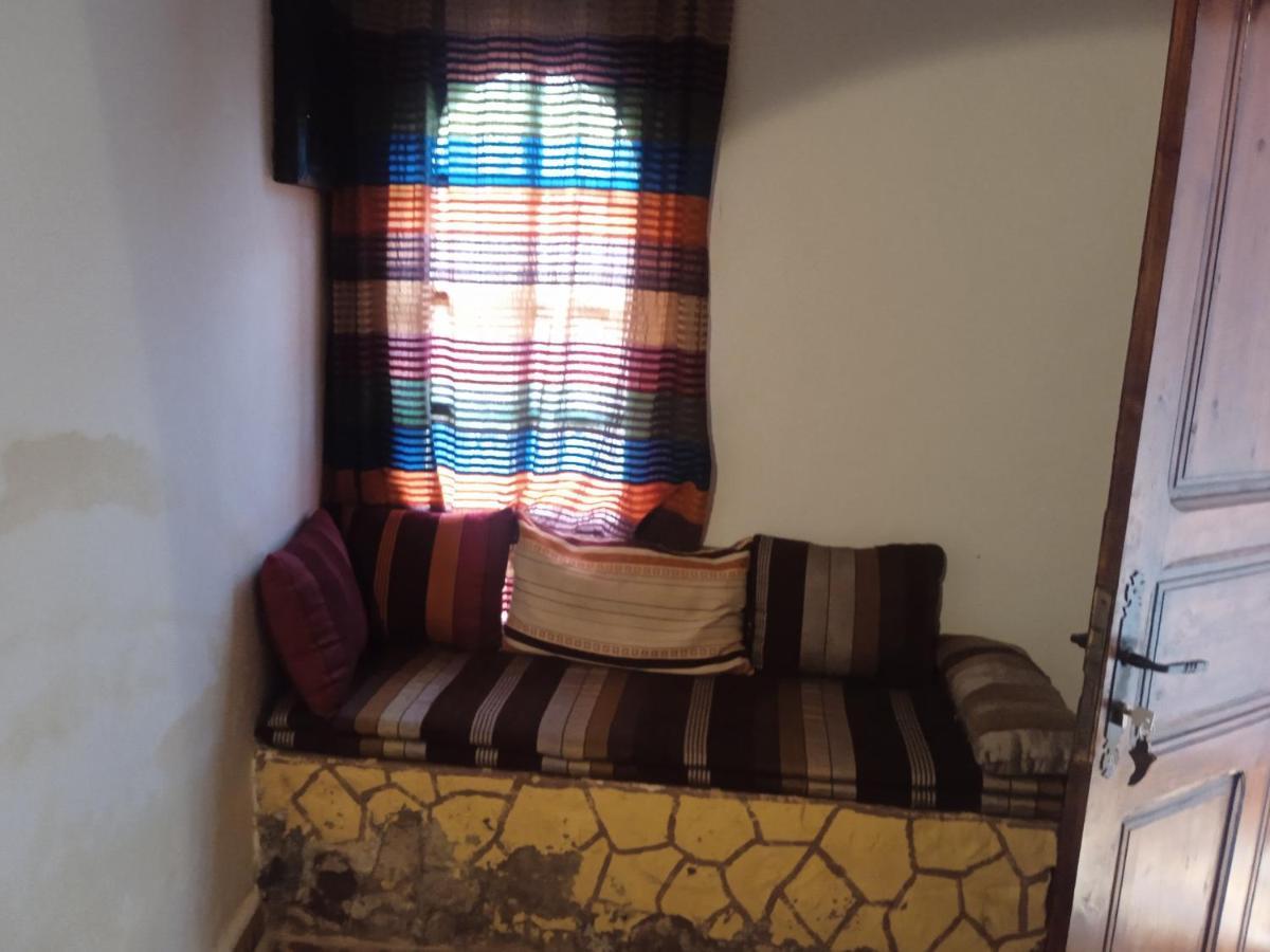 מלון סקורה Dar Es Salam מראה חיצוני תמונה