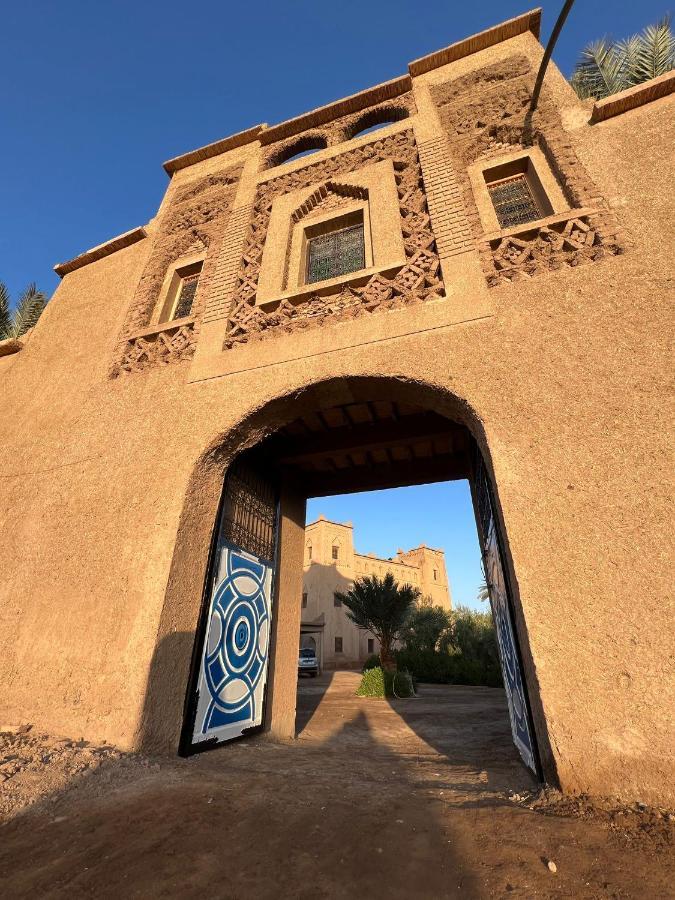 מלון סקורה Dar Es Salam מראה חיצוני תמונה