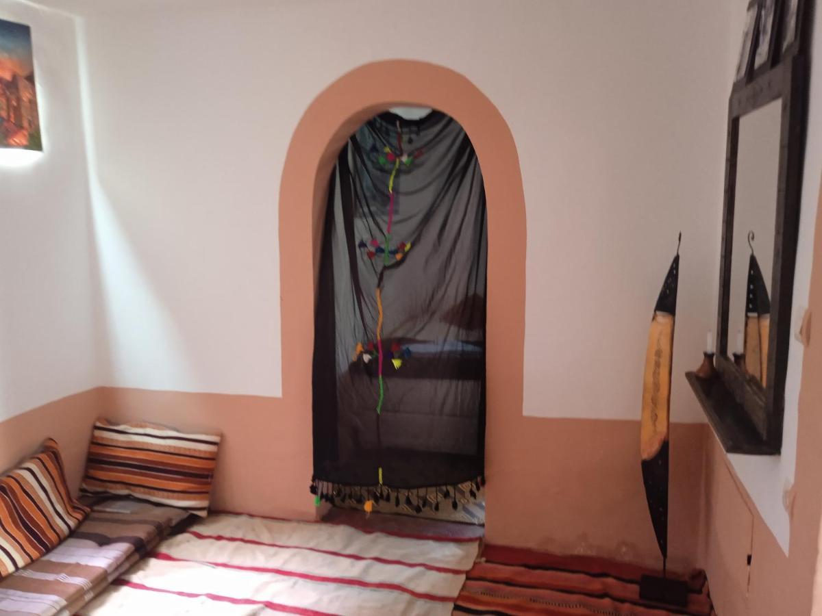 מלון סקורה Dar Es Salam חדר תמונה