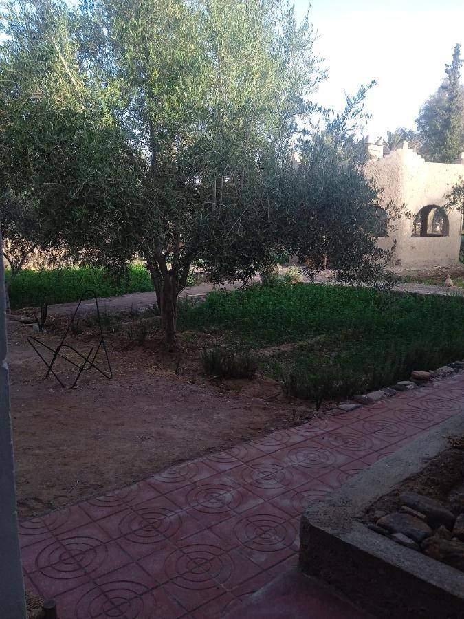 מלון סקורה Dar Es Salam מראה חיצוני תמונה
