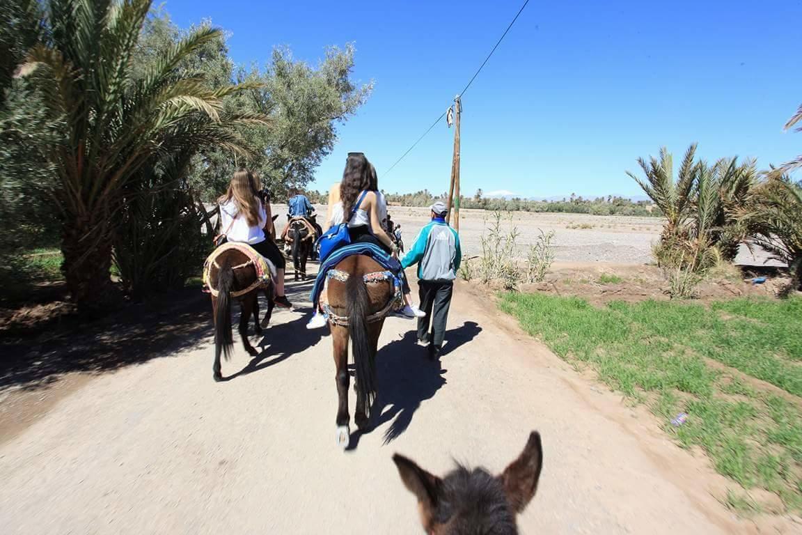 מלון סקורה Dar Es Salam מראה חיצוני תמונה